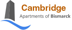 Cambridge Apartments Bismarck